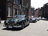 10.06.06 CLICK 301.jpg 10.06.06 CLICK 301.jpg